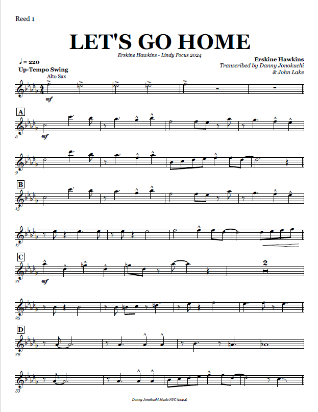 Let's Go Home Image.png