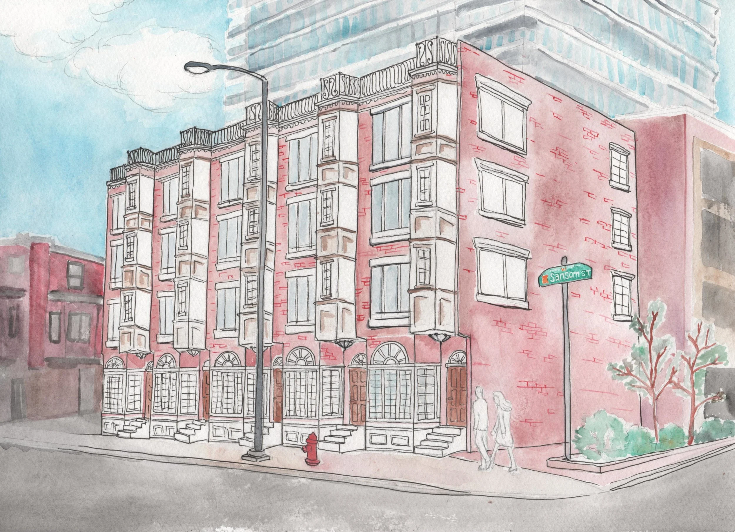 Row House Watercolor copy.jpg