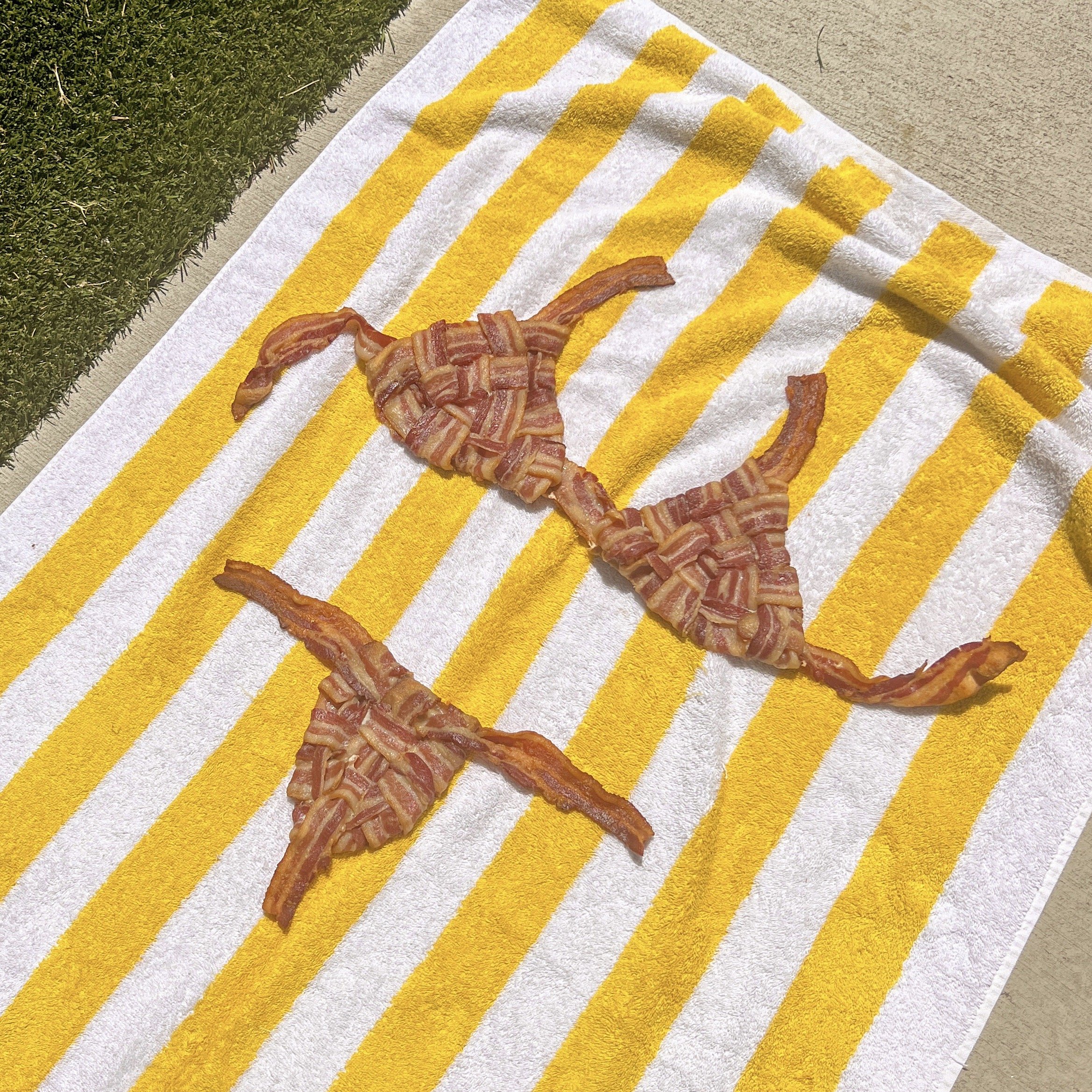 Bacon Bikini 2.jpg