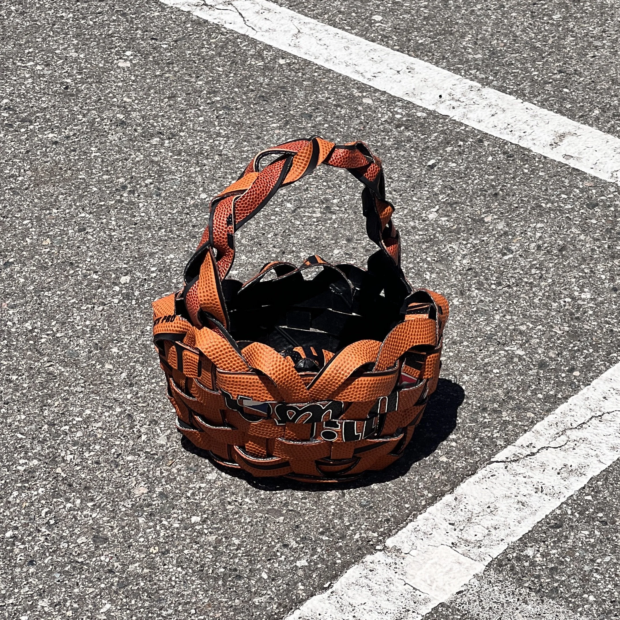 basket ball basket.JPG