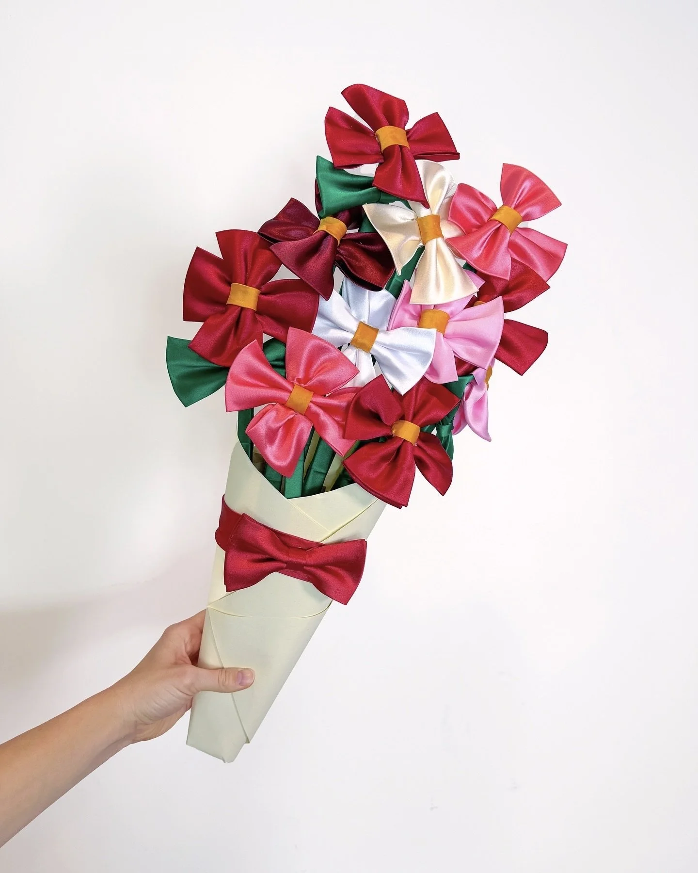 bow bouquet.jpg