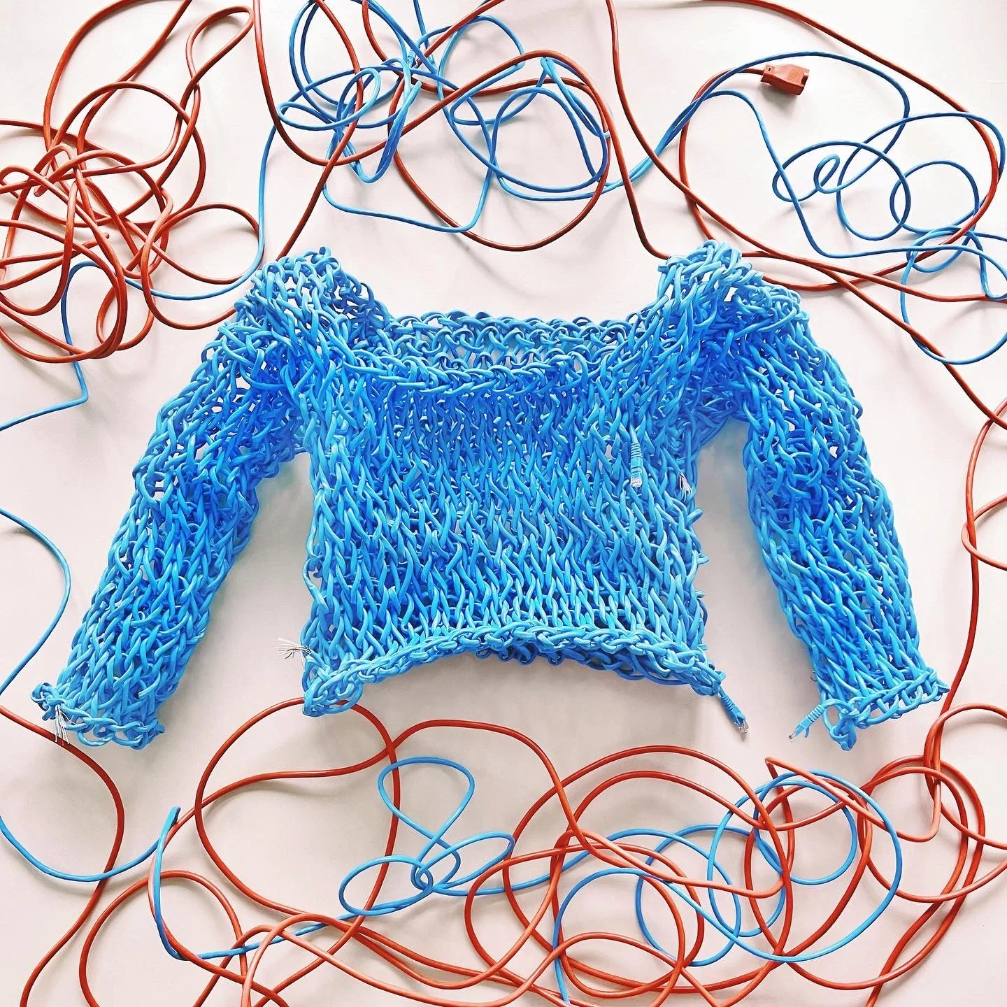 cable knit sweater.jpg