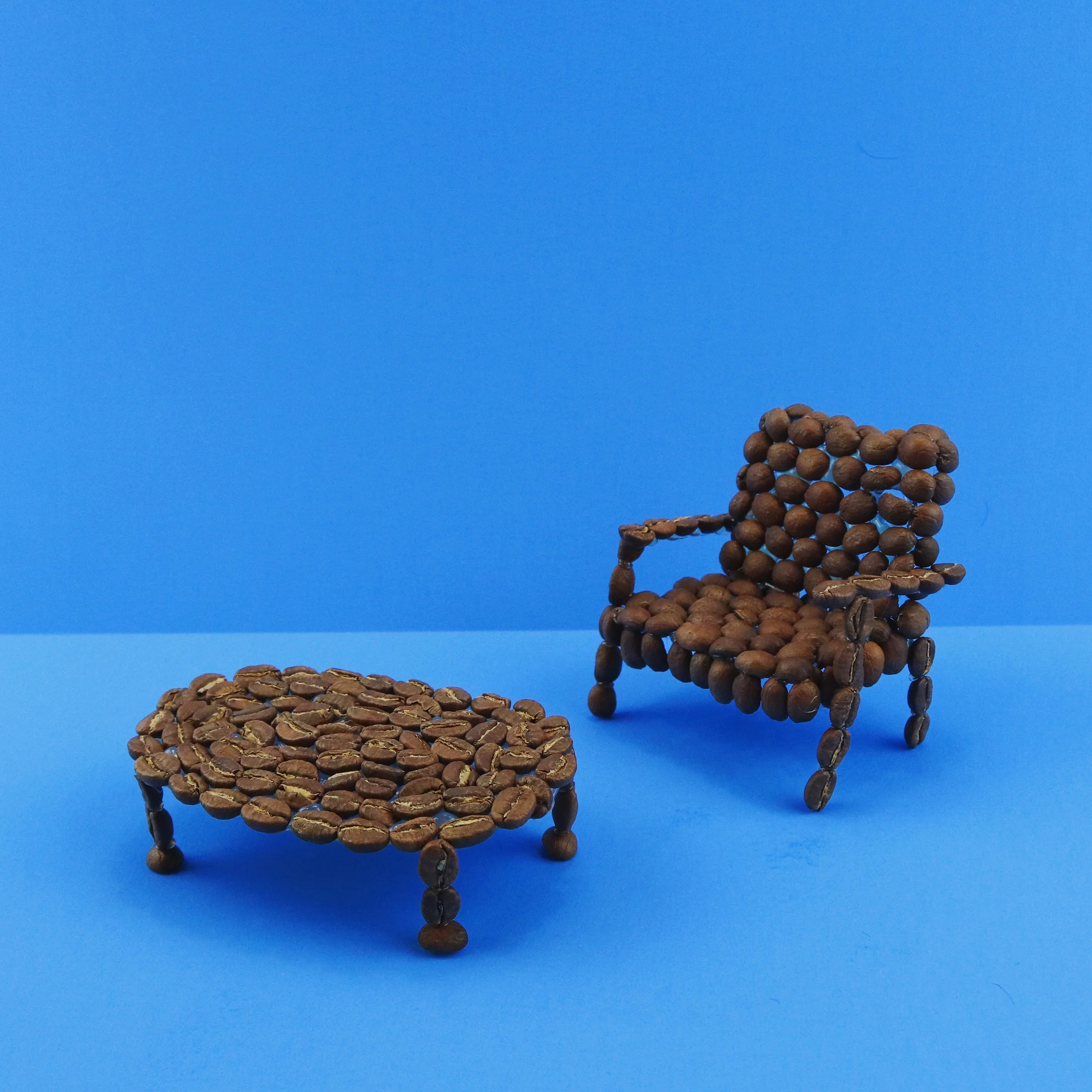 coffee table and chair.jpg