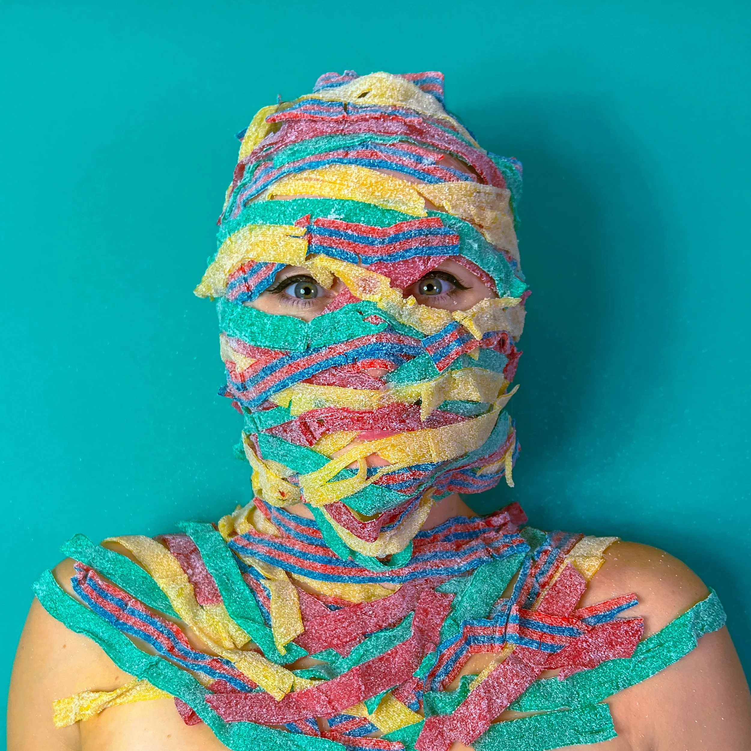 Gummy Mummy 4 120dpi.jpg