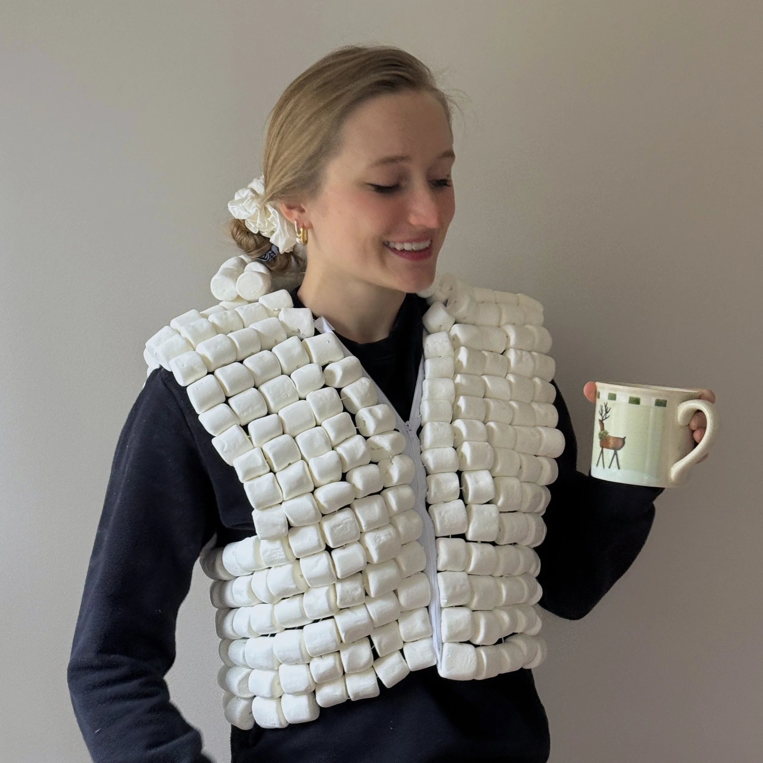 jet puffed puff jacket.JPG