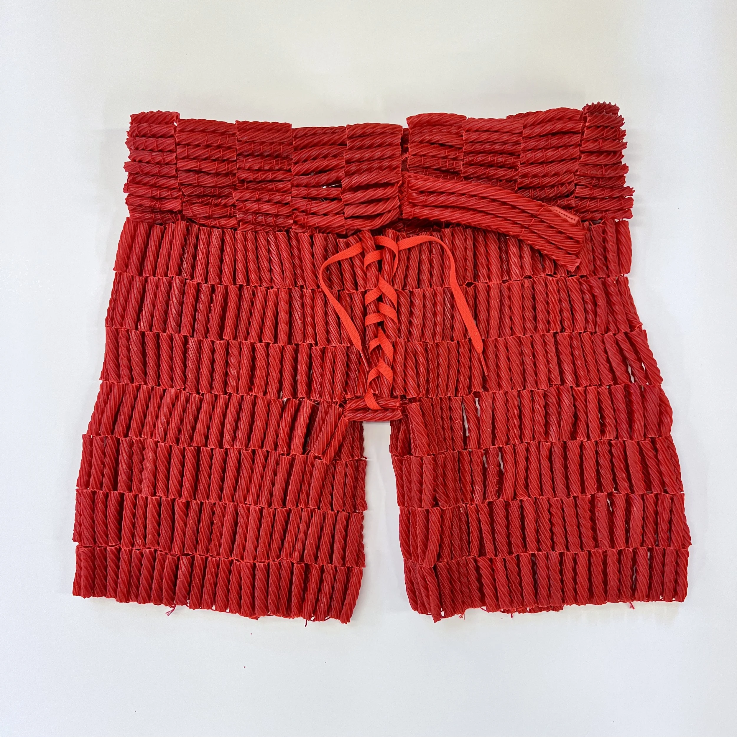 licorice shorts.jpeg