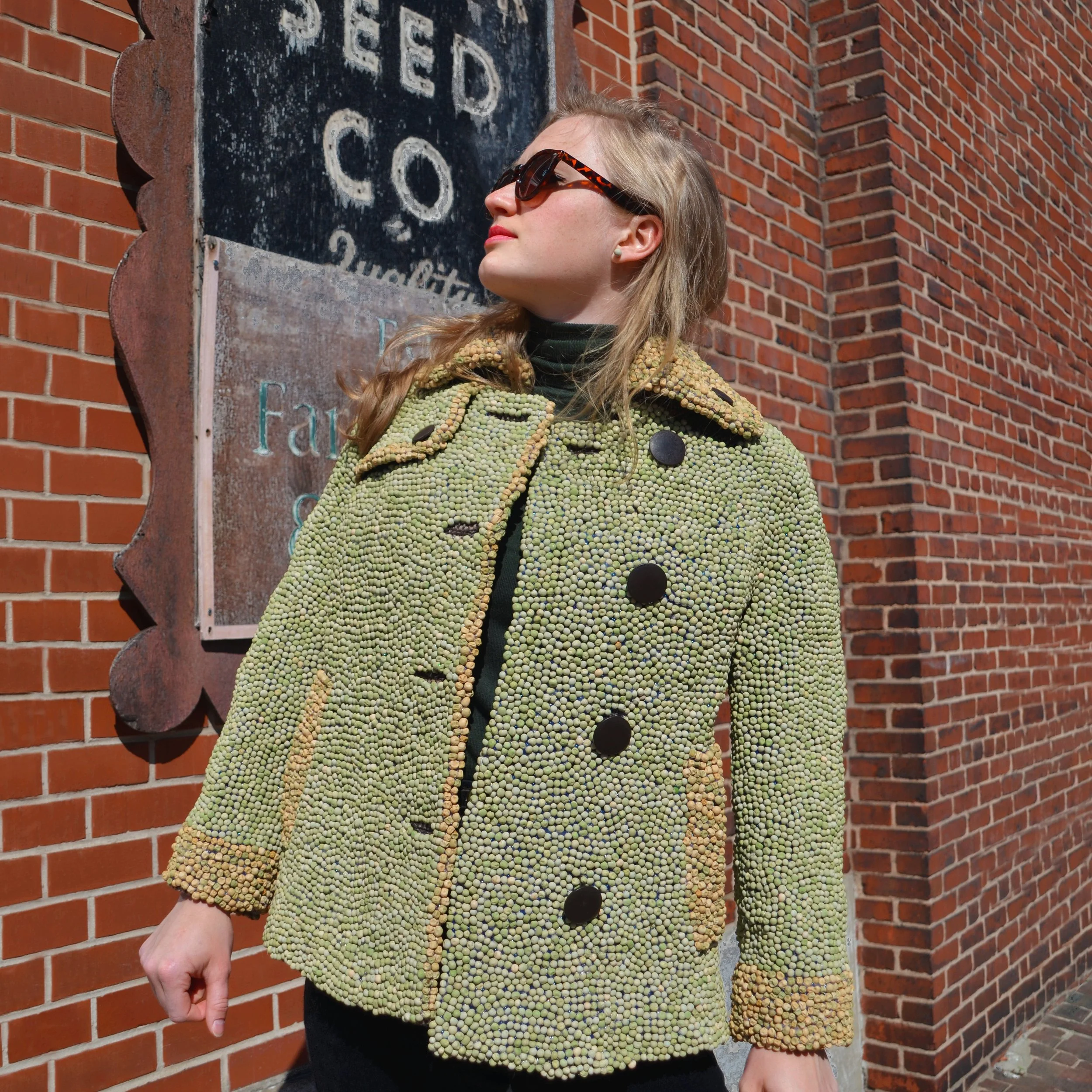 pea coat.jpg