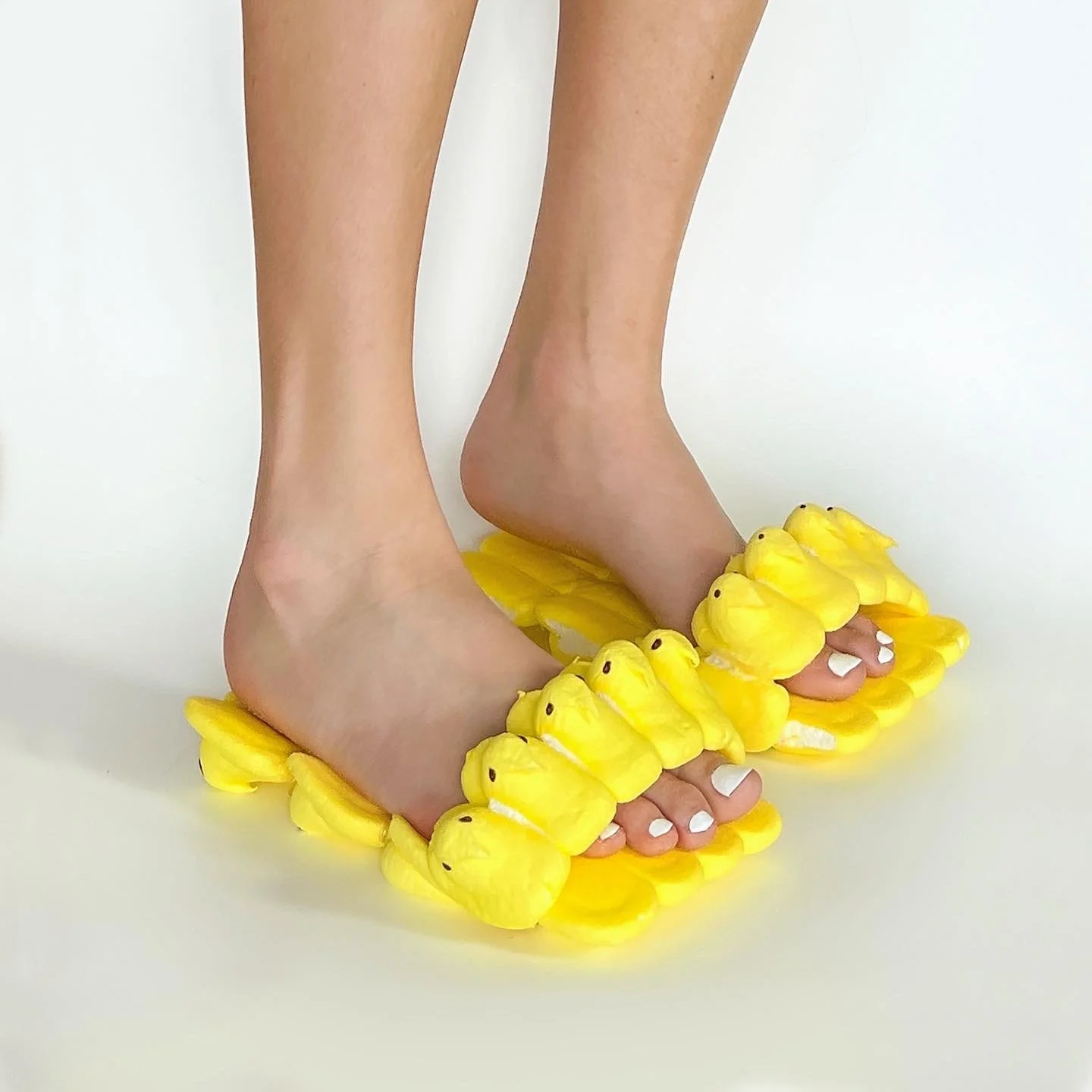 peep toe shoes.jpg