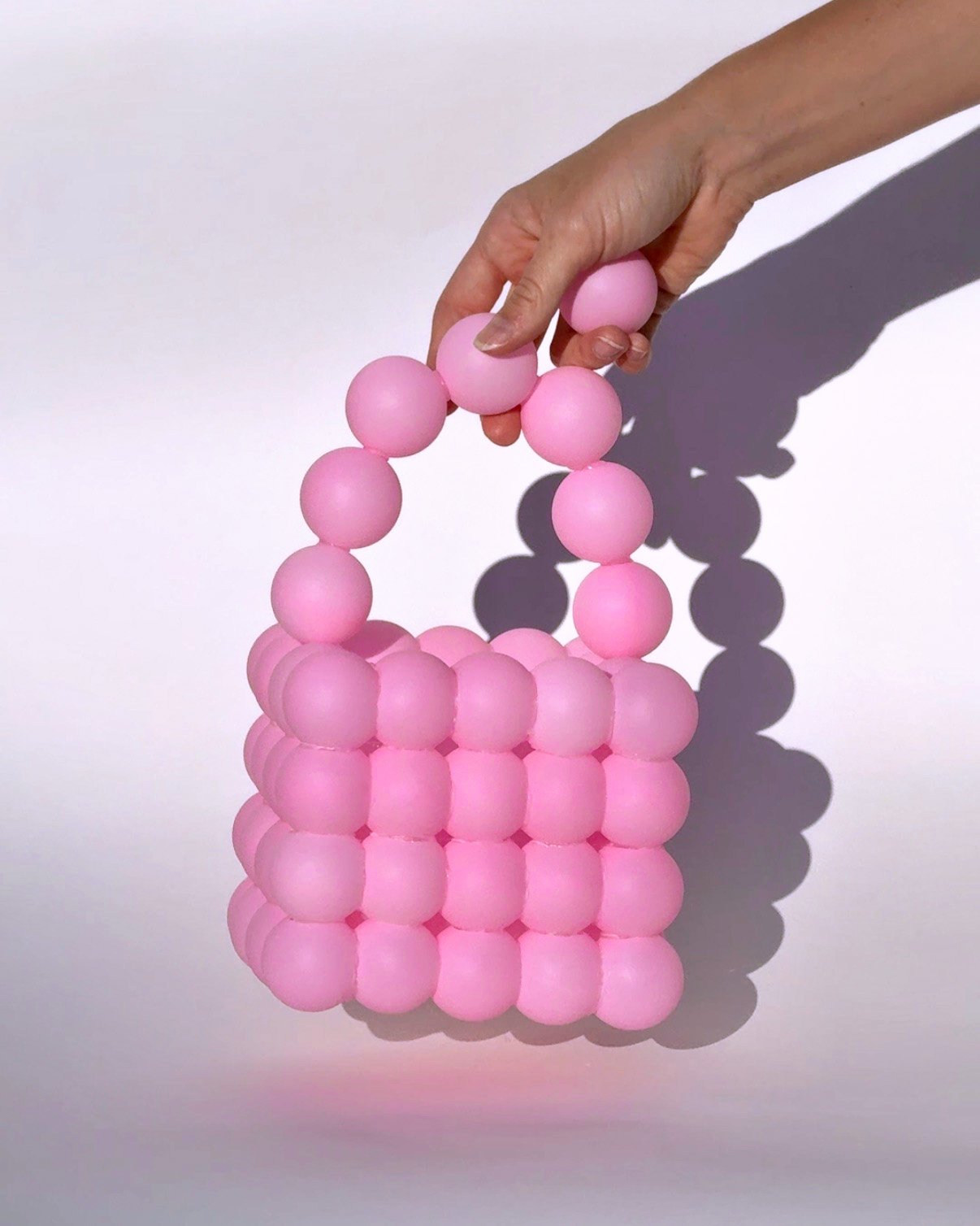 ping pong ball bag.jpg