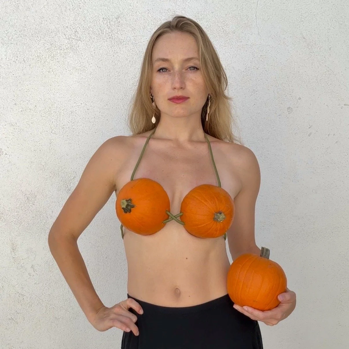 pumpkin bikini.jpeg