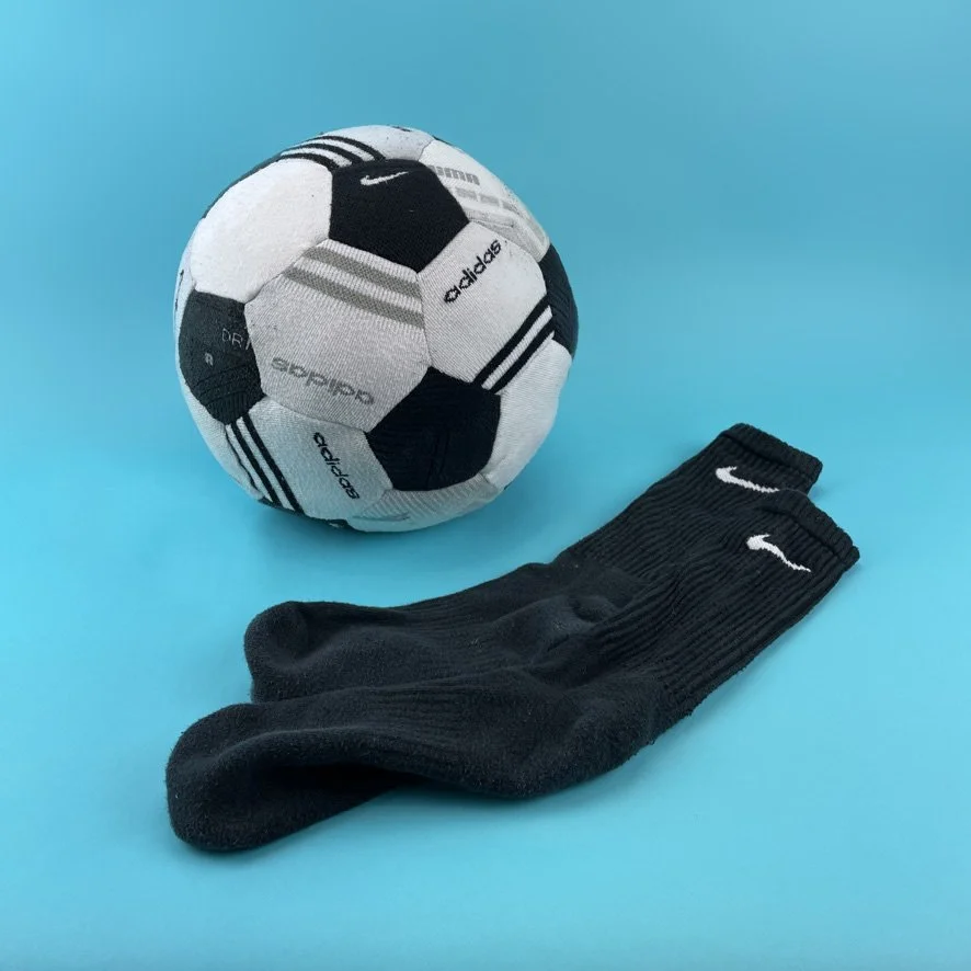 Sock er Ball.jpg