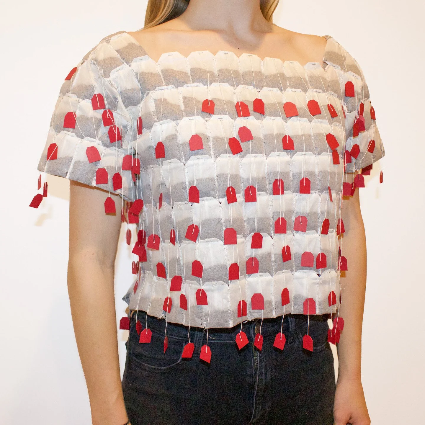 tea shirt 2 copy.jpg