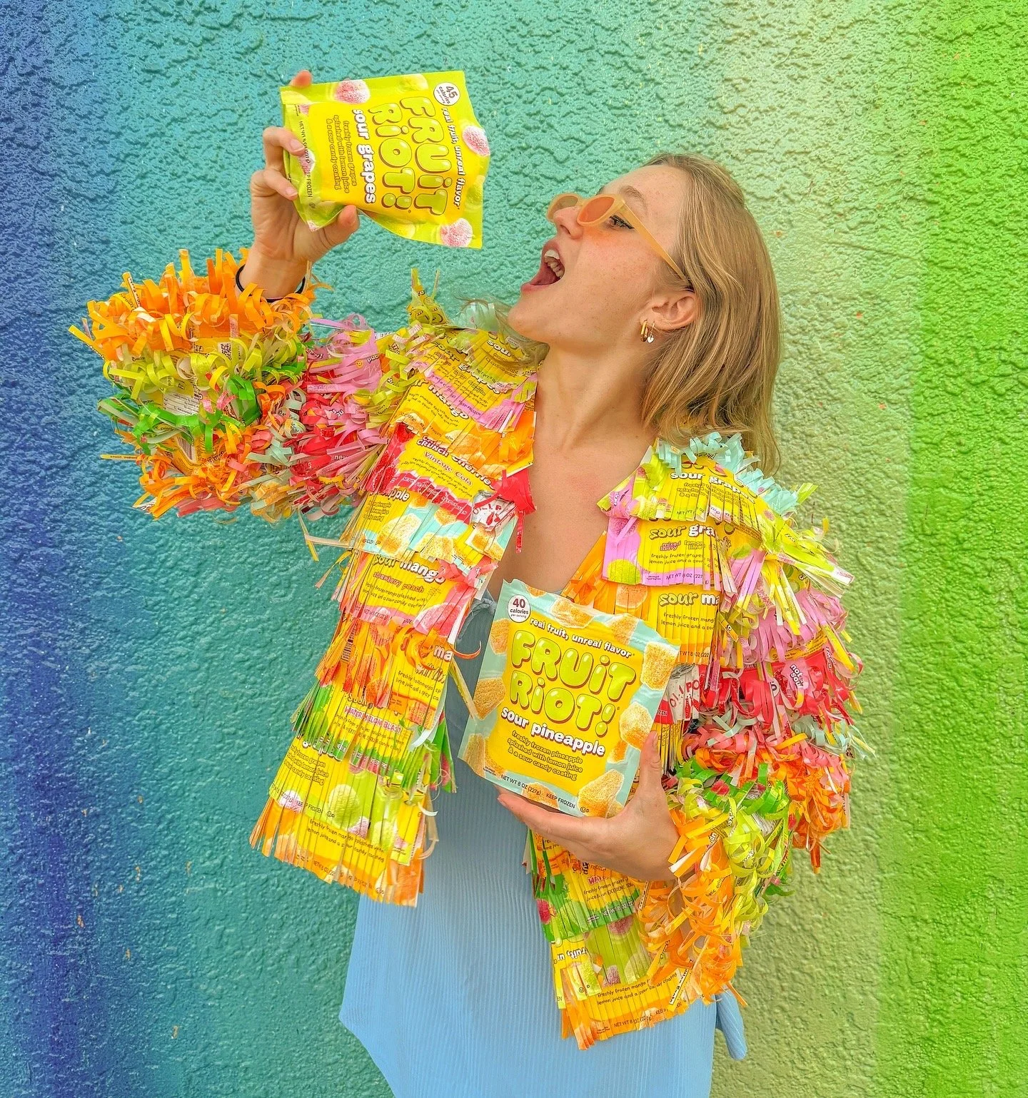 fruit riot fringe jacket.jpg