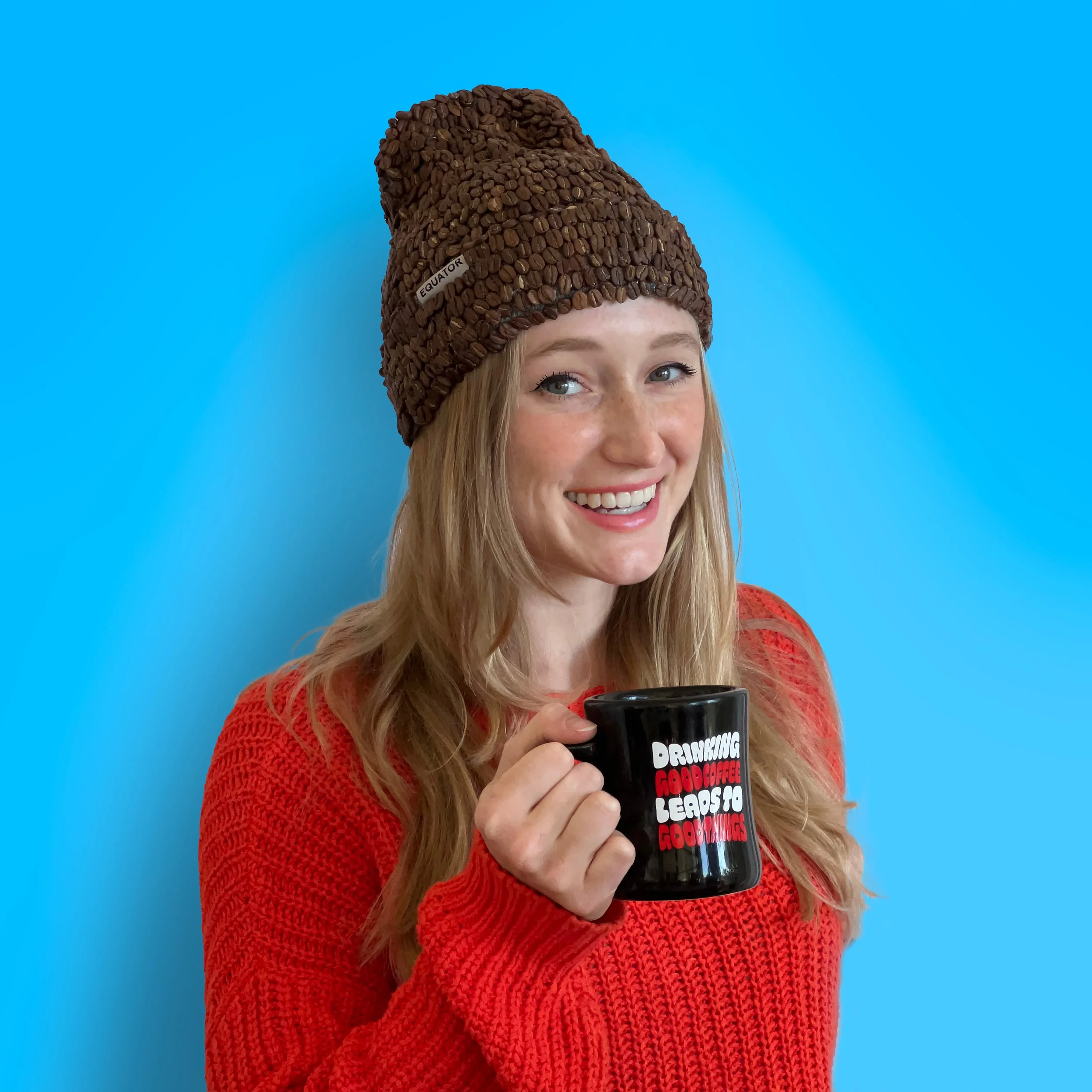 Equator Coffee Beanie.jpg
