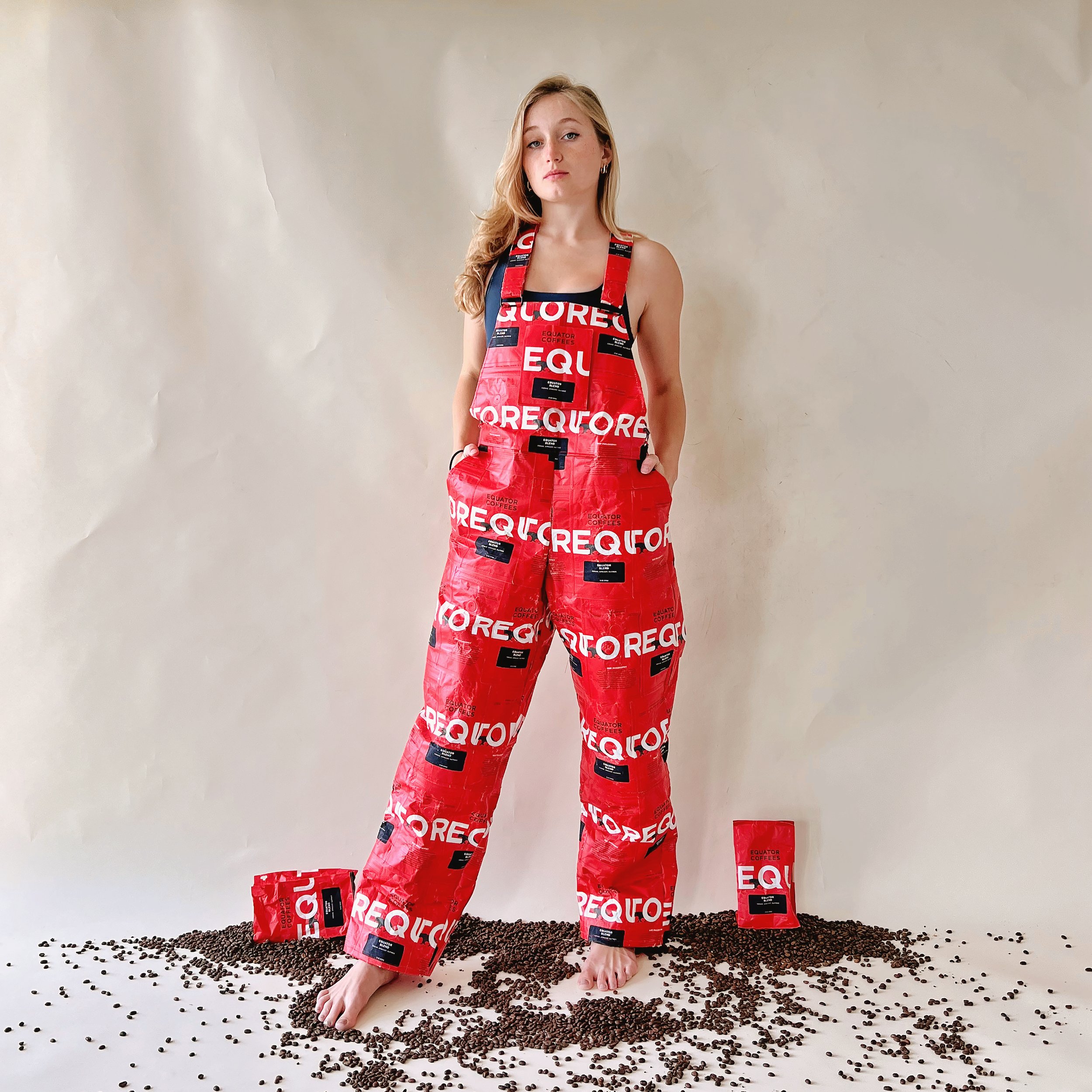 Equator Coffee Overalls.jpg