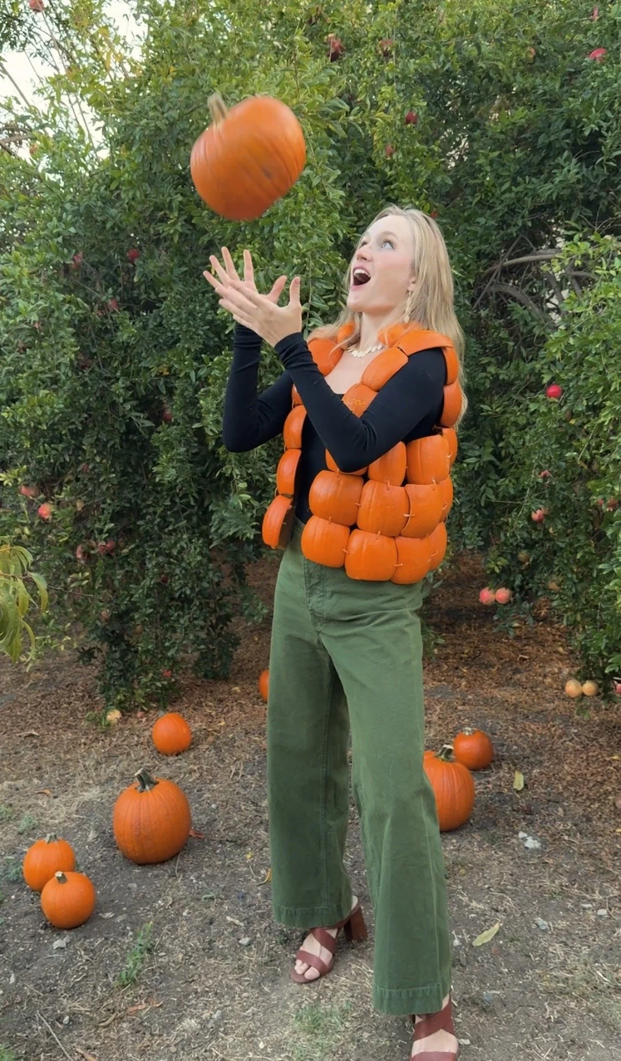 LBZ Pumpkin Puffer.jpeg