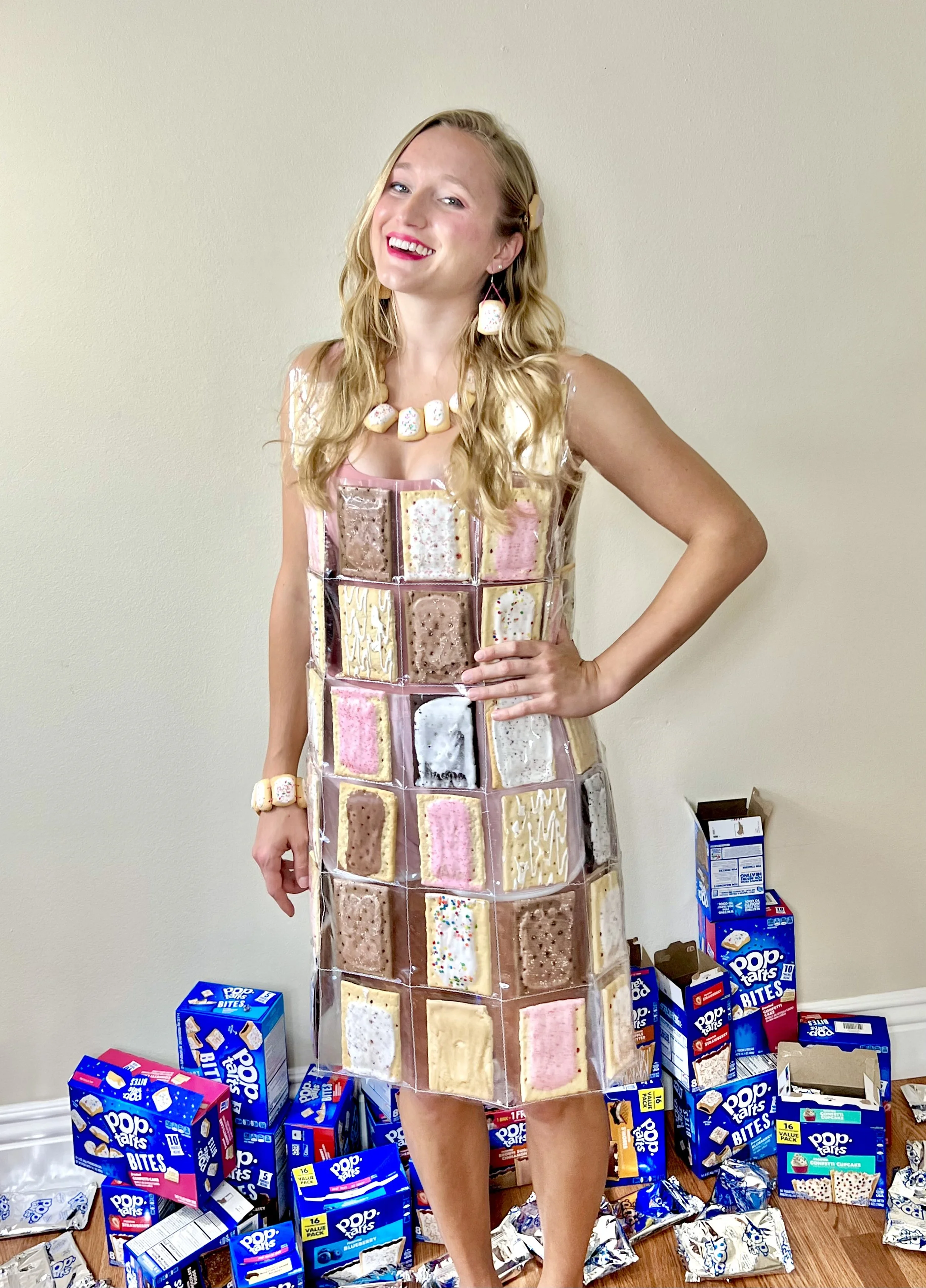 Poptart Dress.jpeg