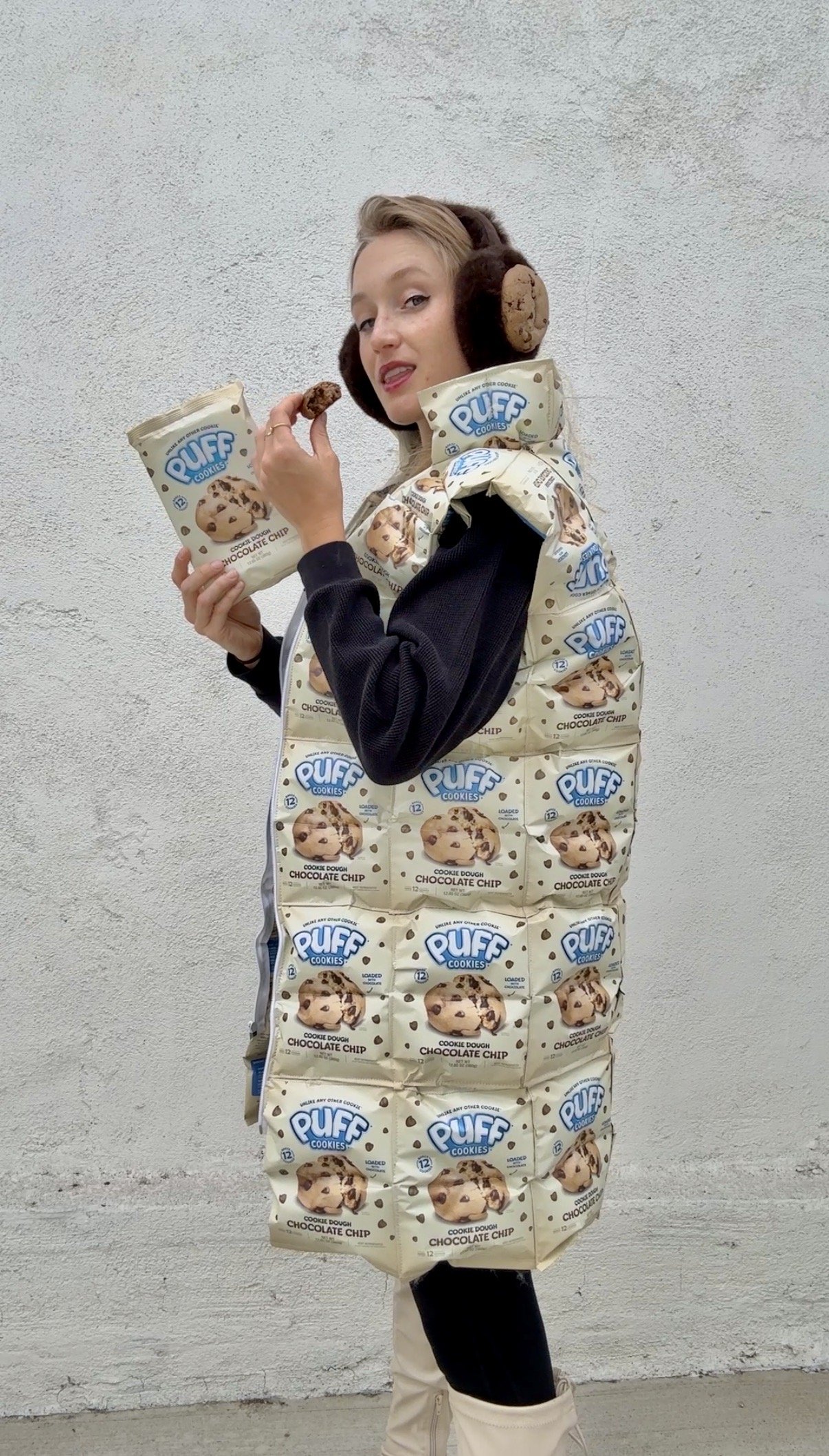 Puff Cookies Puffer 03.jpeg