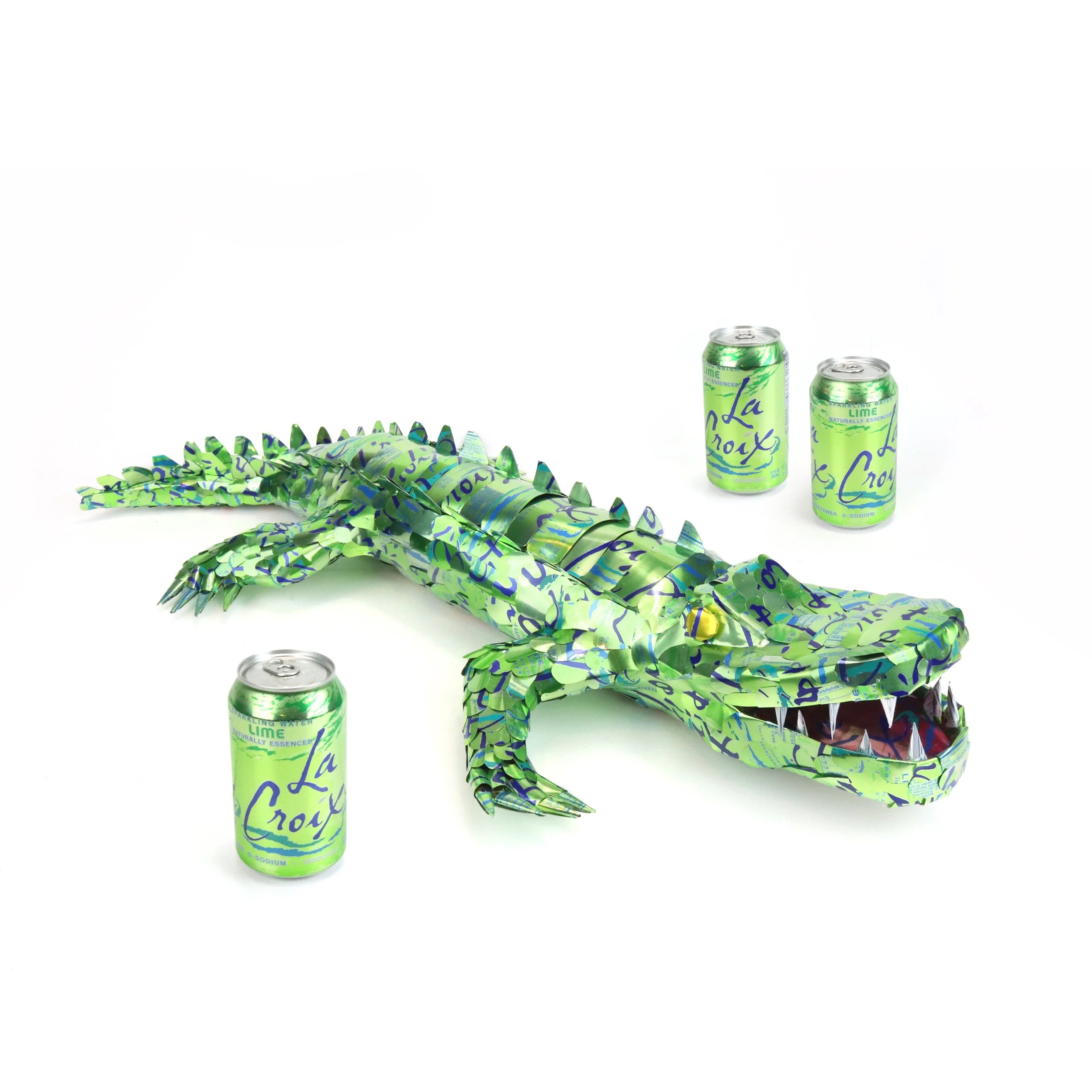 La Croc Square copy.jpg