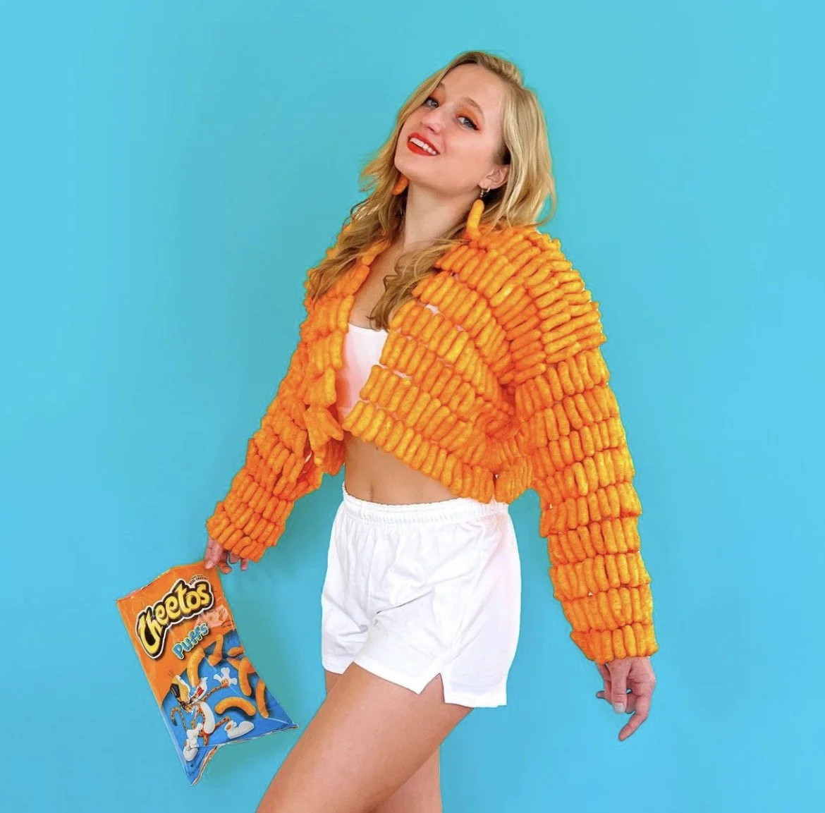 cheeto puffer jacket.jpeg