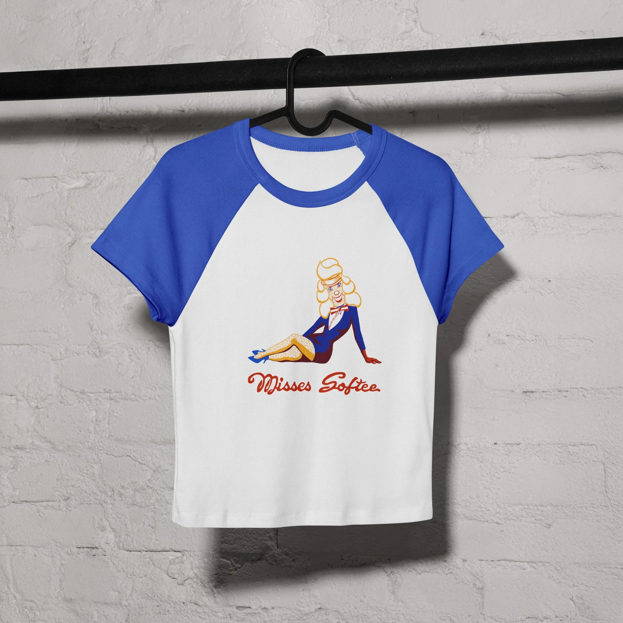 womens-micro-rib-raglan-baby-tee-white-true-royal-front-69da6d2ed4fbb.jpg