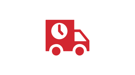 Delivery