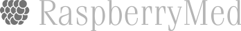 _0000_raspberry-med.png