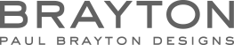 _0001_paul-brayton-designs.png