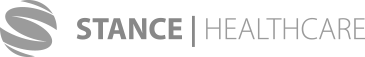 _0003_stance-healthcare.png