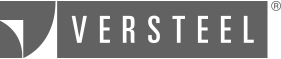 _0004_versteel.png