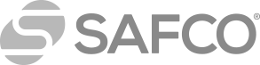 _0006_safco.png