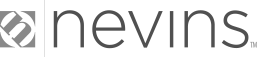 _0010_nevins.png