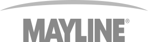 _0012_mayline.png