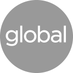 _0017_global.png