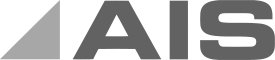 _0021_ais.png
