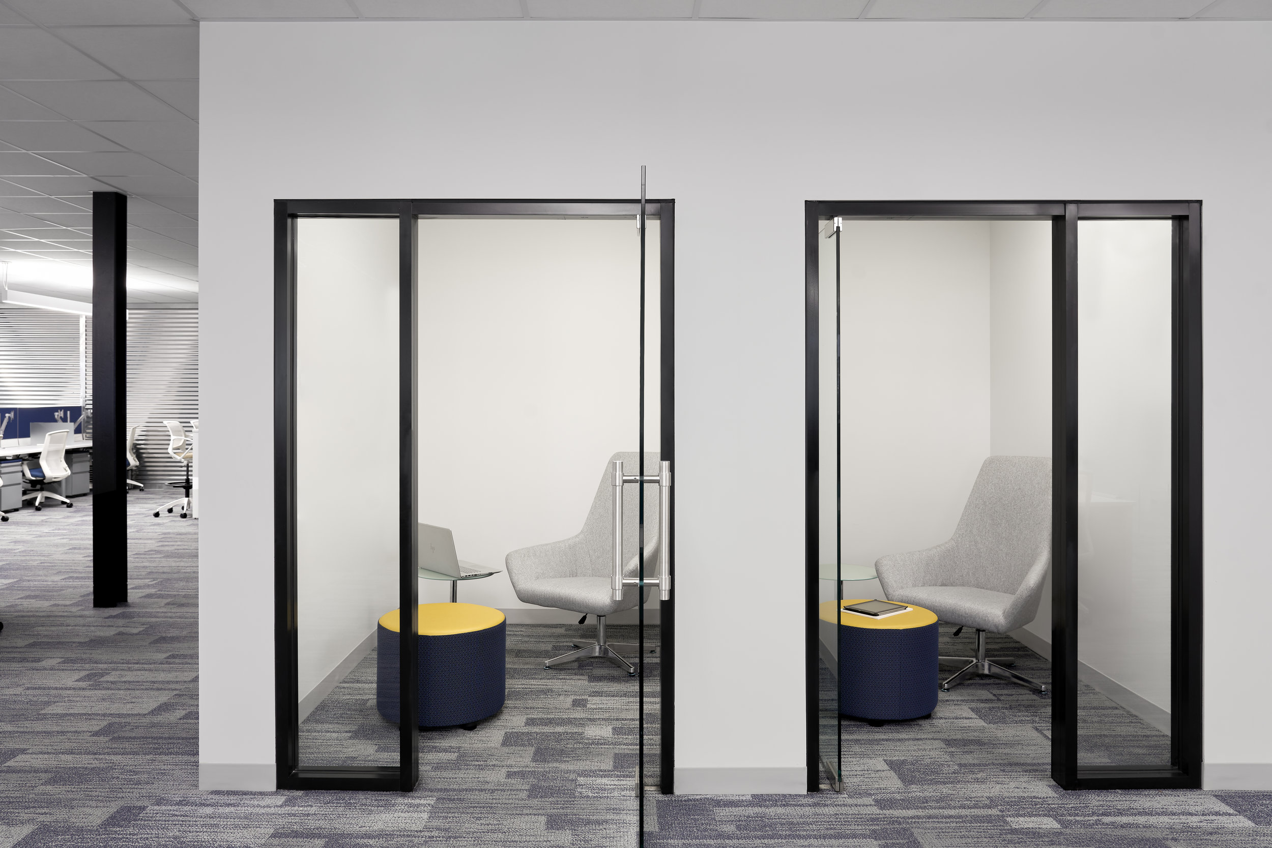 office — Blog Office Furniture Blog Nashville Office Interiors