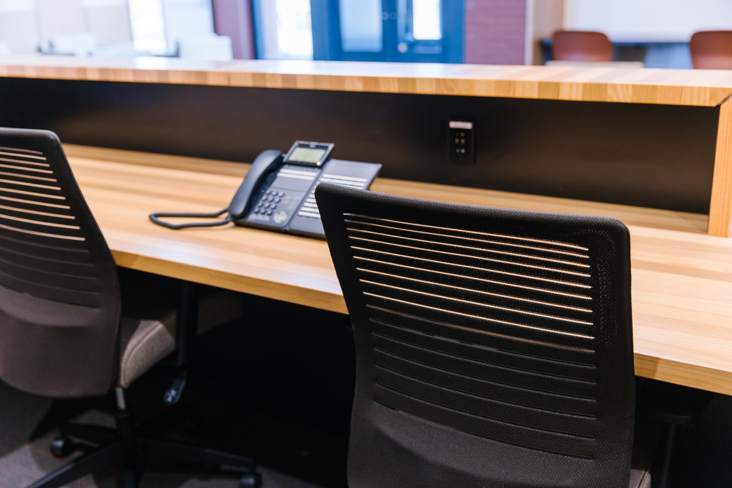 Blog Office Furniture Blog Nashville Office Interiors