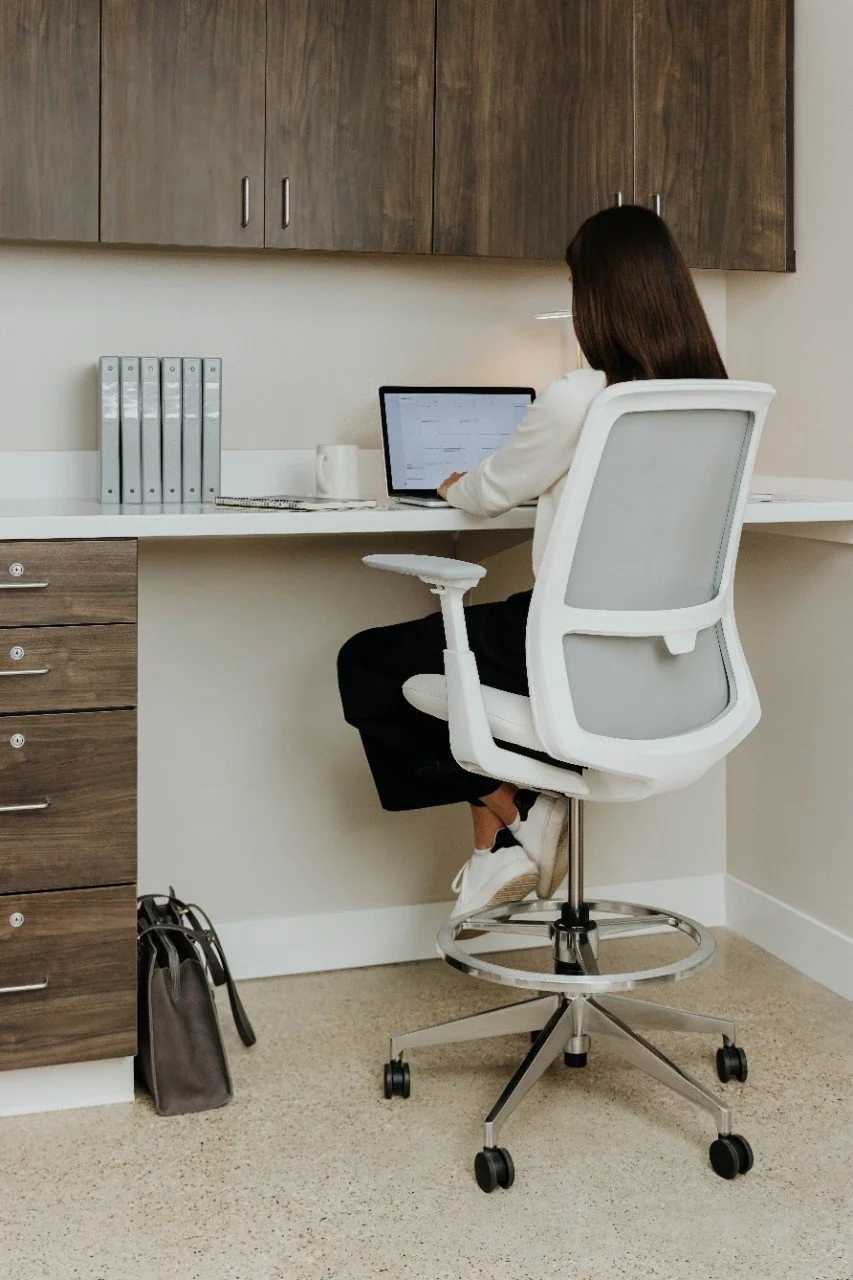 2 Main Image (replace stethiscope).jpeg