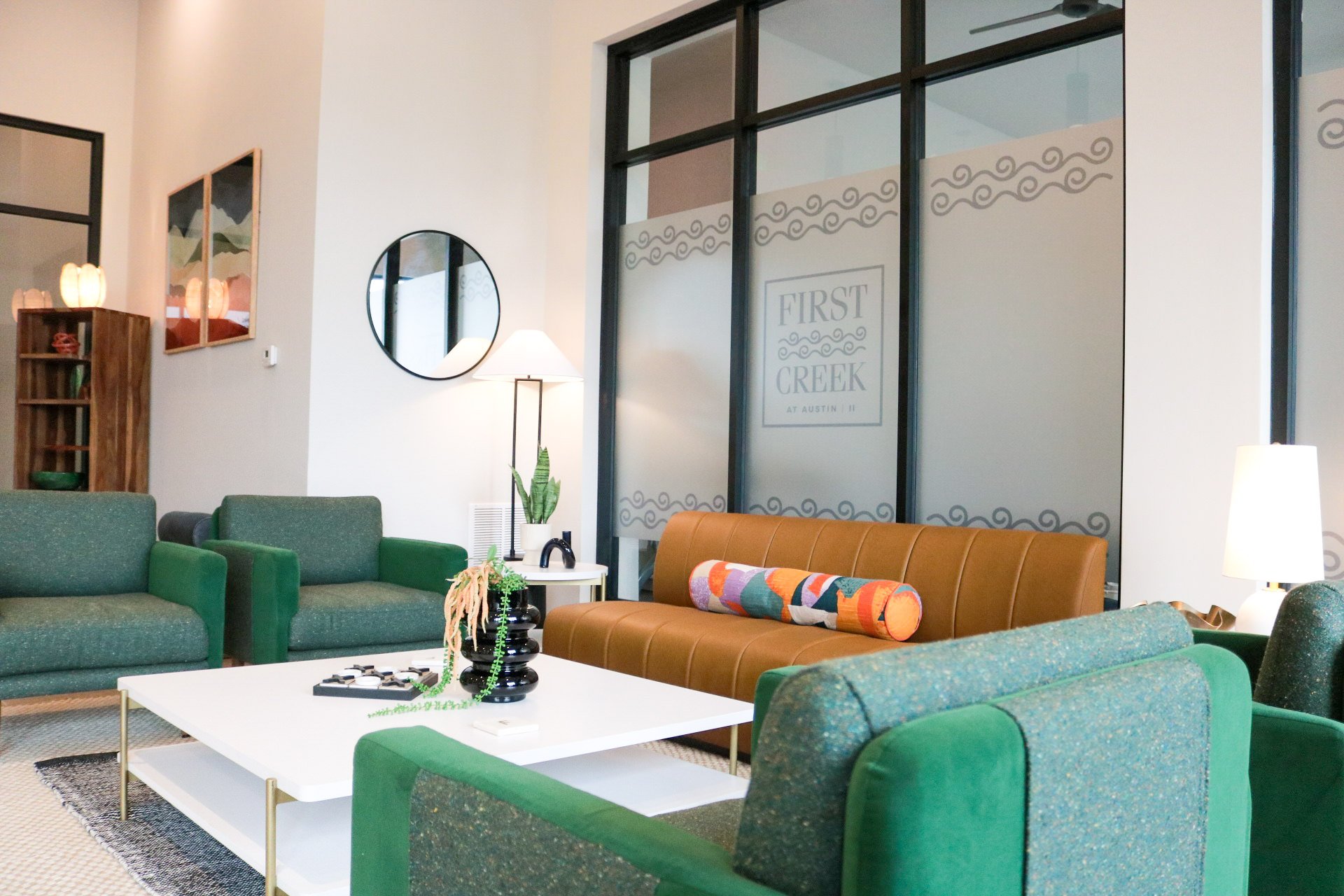 1 Main Image & Header .JPG