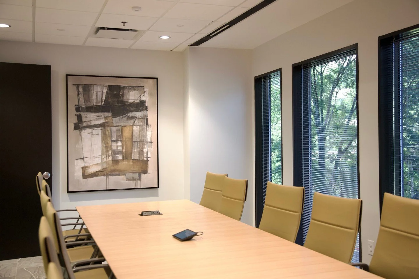 Vibes: Set 🤌⁠
Energy: Unmatched 💯⁠
South College: Transformed 🤩⁠
&bull;⁠
&bull;⁠
&bull;⁠
#atlanta #marietta #southcollege #highered #education #school #classroom #nursing #healthcare #nursingschool #healthcaredesign #community #furnituredealer #co