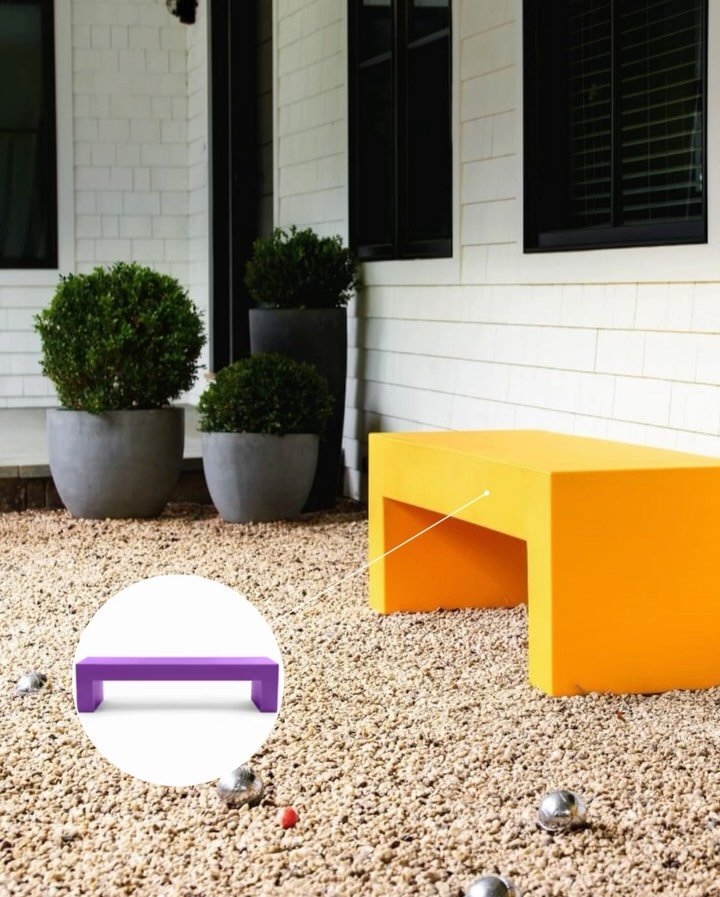 A little spring inspiration 🌷
Courtesy of the @haworth brands.

@hellerfurniture @janusetcie @struxureoutdoor @materdesign @pablodesignssf @gan_rugs @buzzispace 

&bull;
&bull;
&bull;
#spring #inspo #haworthdealer #nashvilleofficeinteriors #furnitur