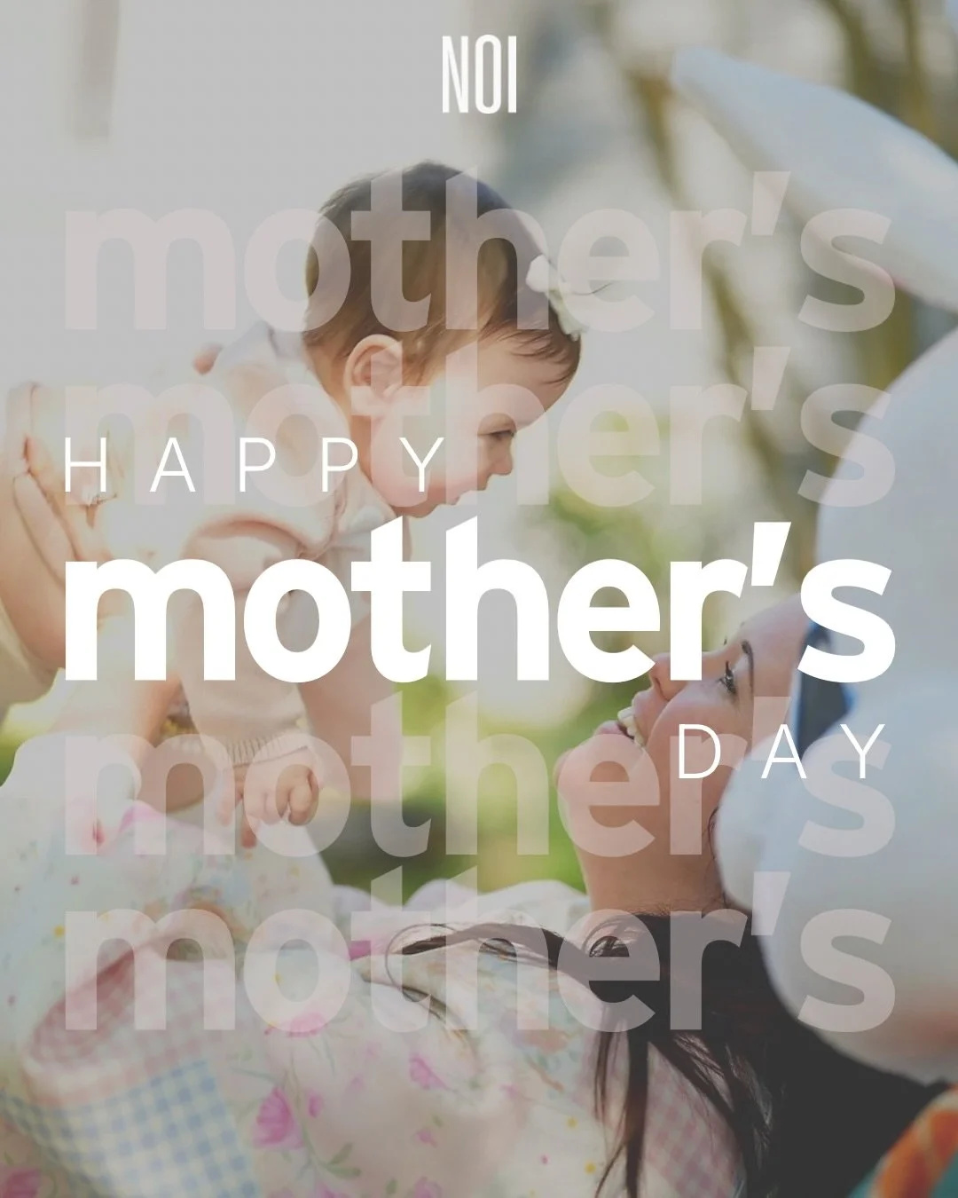 To all the moms out there, Happy Mother&rsquo;s Day! We&rsquo;re so thankful for the incredible mothers in our lives and hope you feel loved, appreciated, and celebrated today. 💐

#mothersday #happymothersday #workingmoms #nashvilleofficeinteriors #