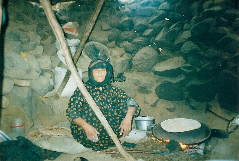 Bread making.jpg