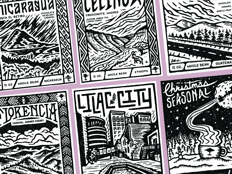 Indaba Labels Closeup.jpg