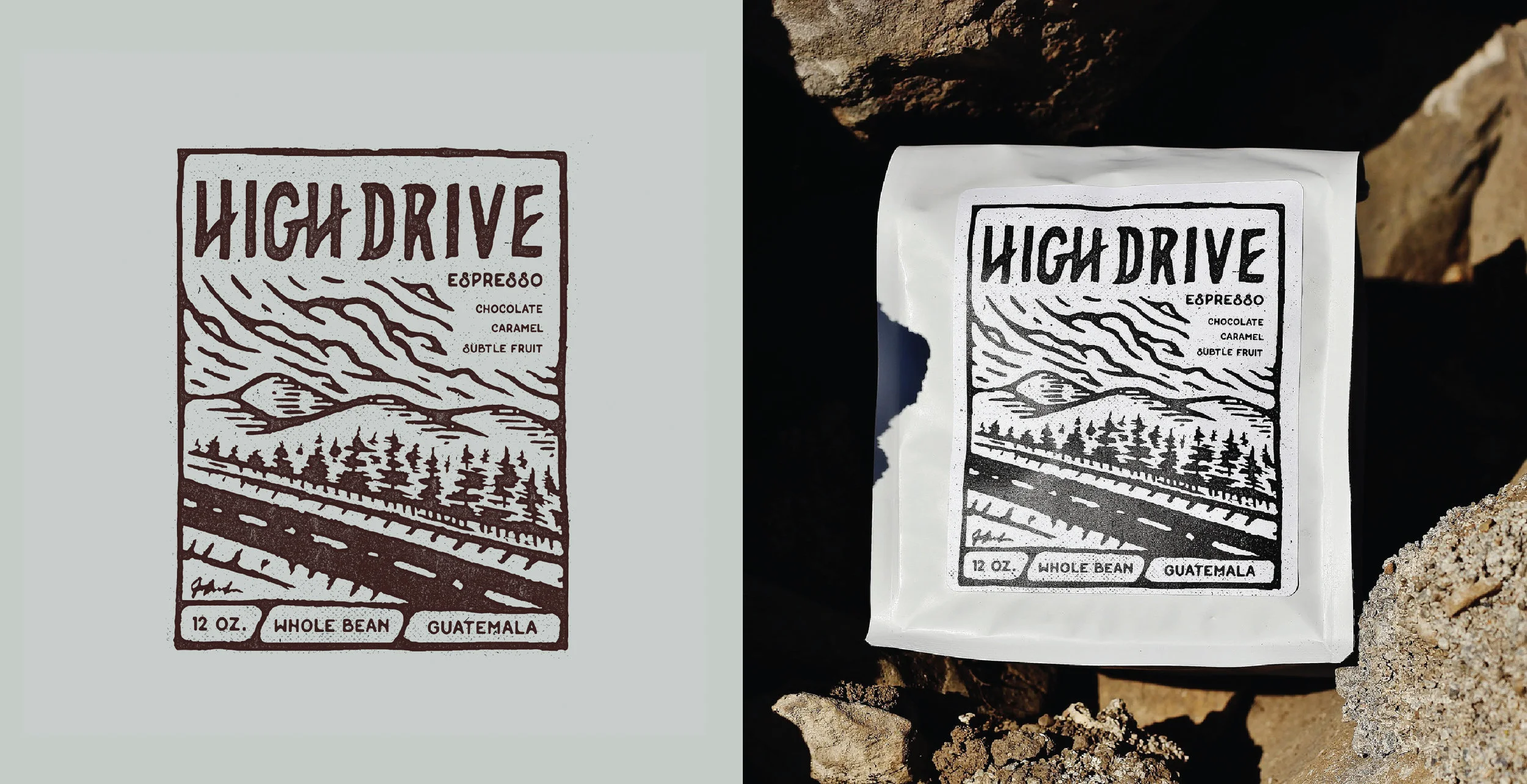 High Drive Together.jpg