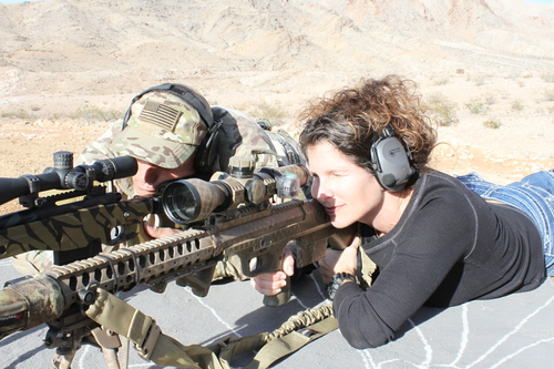 Woman-participating-in-Long-Range-Shooting-Course-Blog2.png