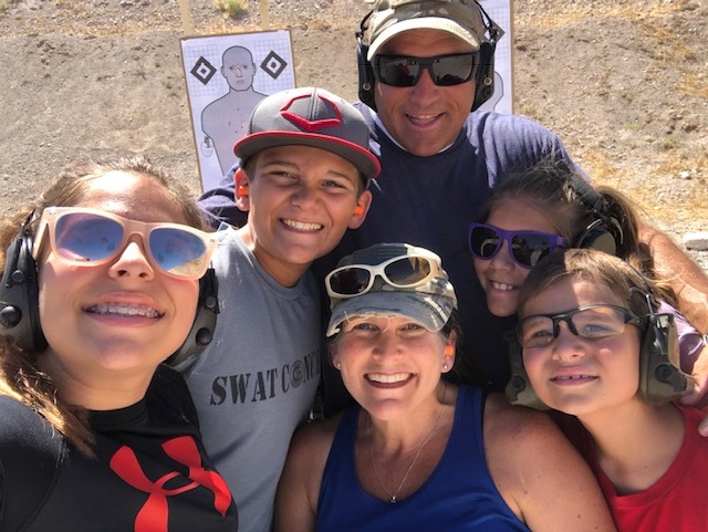 Family Firearm Familiarization Course.jpeg