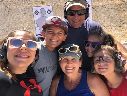 Family+Firearm+Familiarization+Course.jpeg