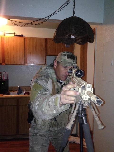 image4.jpeg