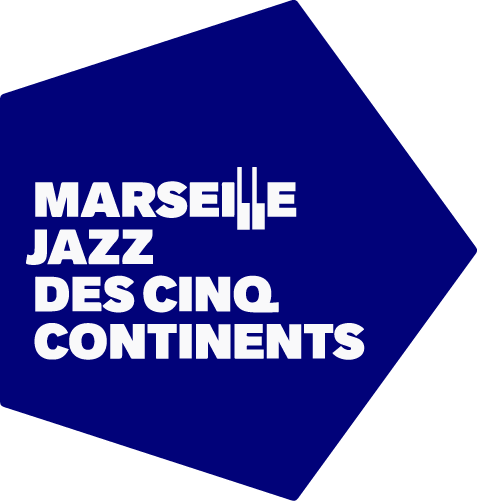 Marseille-Jazz-des-cinq-continents_2.png